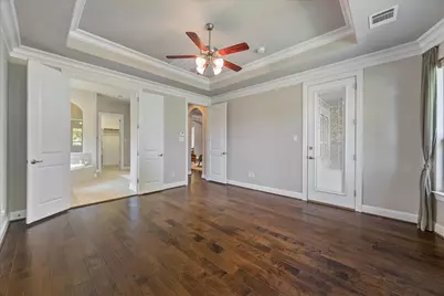 828 Faith Trail, Heath, TX 75032 - Photo 10