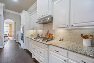 828 Faith Trail, Heath, TX 75032 - Photo 4