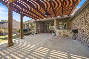 828 Faith Trail, Heath, TX 75032 - Photo 28