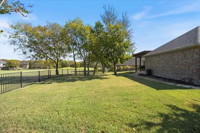 828 Faith Trail, Heath, TX 75032 - Photo 30
