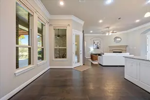 828 Faith Trail, Heath, TX 75032 - Photo 24