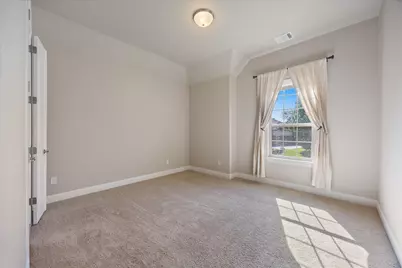 828 Faith Trail, Heath, TX 75032 - Photo 18