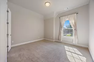 828 Faith Trail, Heath, TX 75032 - Photo 18