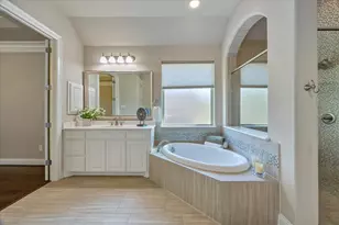 828 Faith Trail, Heath, TX 75032 - Photo 14