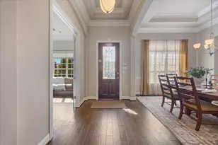 828 Faith Trail, Heath, TX 75032 - Photo 6