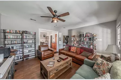 3105 S Adams Street, Fort Worth, TX 76110 - Photo 4