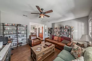 3105 S Adams St, Fort Worth, TX 76110 - Photo 4