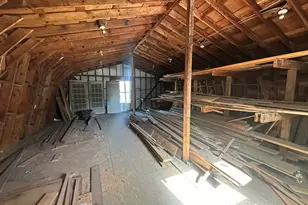 3105 S Adams St, Fort Worth, TX 76110 - Photo 28