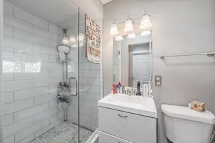 3105 S Adams St, Fort Worth, TX 76110 - Photo 18