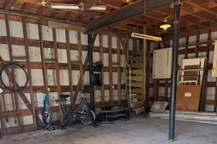 3105 S Adams St, Fort Worth, TX 76110 - Photo 26