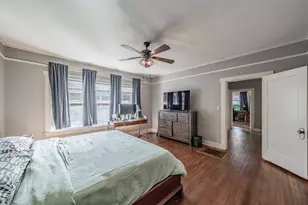 3105 S Adams St, Fort Worth, TX 76110 - Photo 10