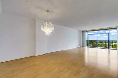 5200 Keller Springs Road #824, Dallas, TX 75248 - Photo 2