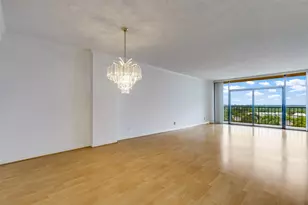 5200 Keller Springs Rd, Dallas, TX 75248 - Photo 2