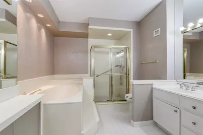 5200 Keller Springs Road #824, Dallas, TX 75248 - Photo 8