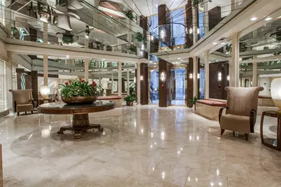 5200 Keller Springs Road #824, Dallas, TX 75248 - Photo 12