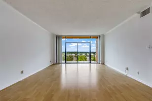 5200 Keller Springs Rd, Dallas, TX 75248 - Photo 1