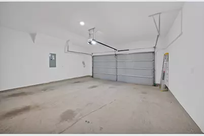 762 Creekwater Lane, Garland, TX 75043 - Photo 30