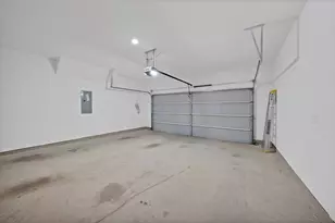 762 Creekwater Ln, Garland, TX 75043 - Photo 30