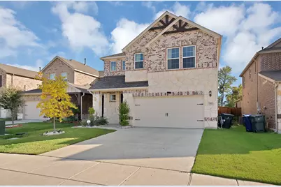 762 Creekwater Lane, Garland, TX 75043 - Photo 2