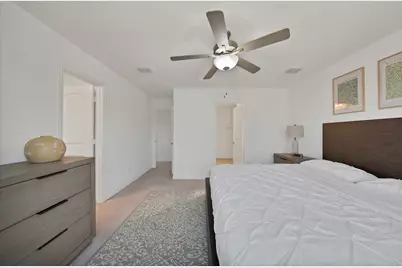 762 Creekwater Lane, Garland, TX 75043 - Photo 18