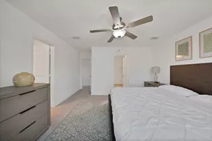 762 Creekwater Ln, Garland, TX 75043 - Photo 18