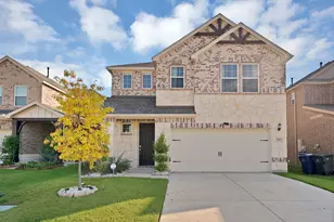 762 Creekwater Ln, Garland, TX 75043 - Photo 1