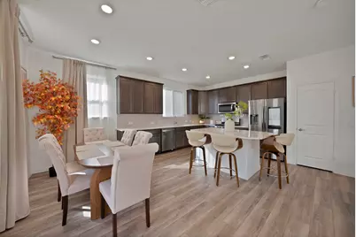 762 Creekwater Lane, Garland, TX 75043 - Photo 8