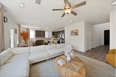 762 Creekwater Lane, Garland, TX 75043 - Photo 12