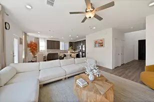 762 Creekwater Ln, Garland, TX 75043 - Photo 12