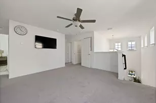 762 Creekwater Ln, Garland, TX 75043 - Photo 14