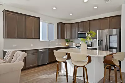 762 Creekwater Lane, Garland, TX 75043 - Photo 10