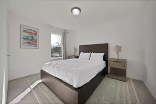 762 Creekwater Ln, Garland, TX 75043 - Photo 26