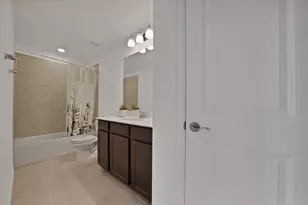 762 Creekwater Ln, Garland, TX 75043 - Photo 28