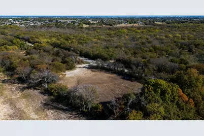 7909 Liberty Grove Road, Rowlett, TX 75089 - Photo 14