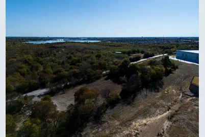 7909 Liberty Grove Road, Rowlett, TX 75089 - Photo 16