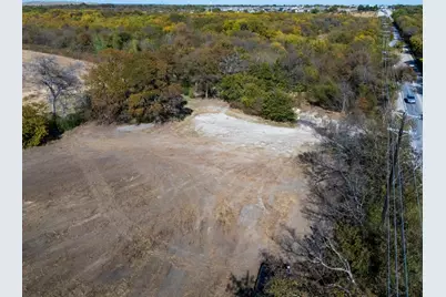 7909 Liberty Grove Road, Rowlett, TX 75089 - Photo 8