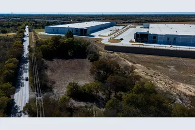 7909 Liberty Grove Road, Rowlett, TX 75089 - Photo 2