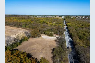 7909 Liberty Grove Road, Rowlett, TX 75089 - Photo 20