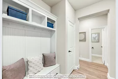 409 Birkdale Lane, Red Oak, TX 75154 - Photo 6