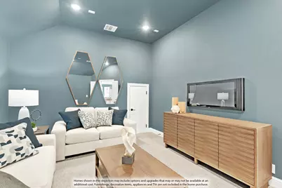 409 Birkdale Lane, Red Oak, TX 75154 - Photo 38