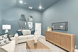 409 Birkdale Ln, Red Oak, TX 75154 - Photo 38