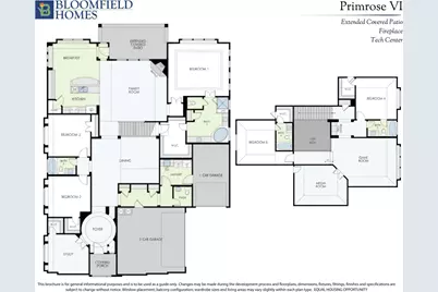 409 Birkdale Lane, Red Oak, TX 75154 - Photo 2