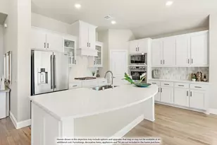 409 Birkdale Ln, Red Oak, TX 75154 - Photo 18