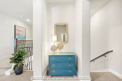 409 Birkdale Lane, Red Oak, TX 75154 - Photo 30