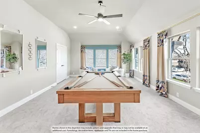 409 Birkdale Lane, Red Oak, TX 75154 - Photo 34