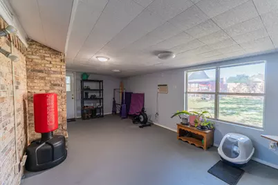 417 Merrell Drive, Sulphur Springs, TX 75482 - Photo 28