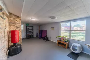 417 Merrell Dr, Sulphur Springs, TX 75482 - Photo 28