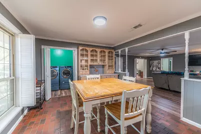 417 Merrell Drive, Sulphur Springs, TX 75482 - Photo 12