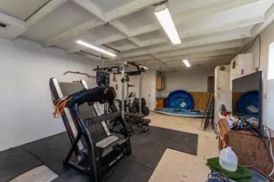 417 Merrell Dr, Sulphur Springs, TX 75482 - Photo 34