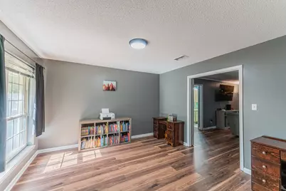 417 Merrell Drive, Sulphur Springs, TX 75482 - Photo 16